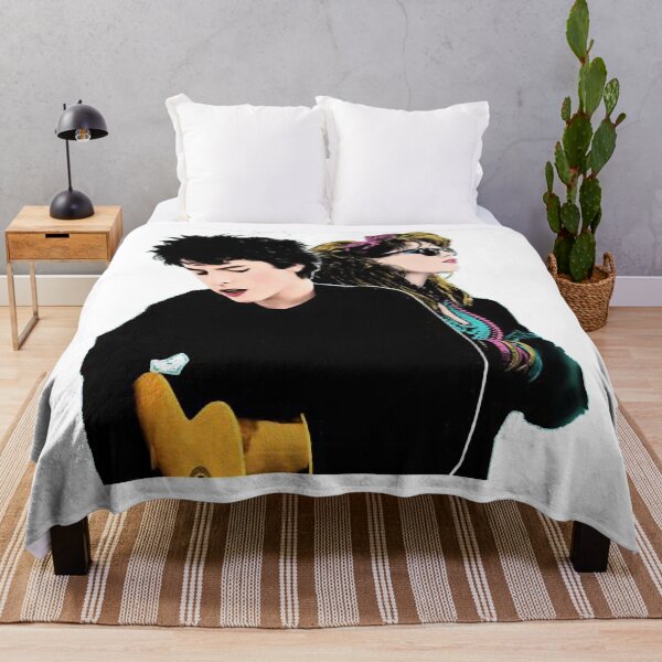 Item preview, Funny Men Sing Street Classic Fan designed and sold by JerodMraz741.