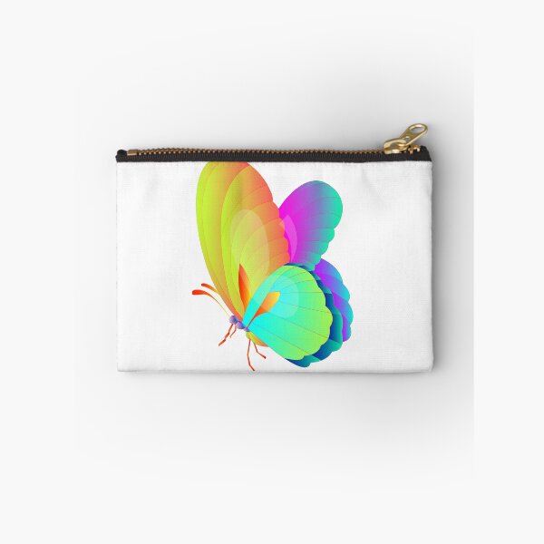 Item preview, butterfly gradient design designed and sold by golekpurba.