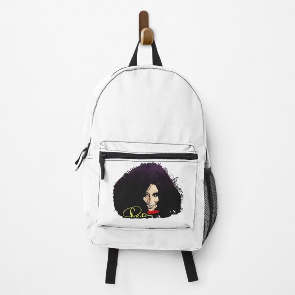 Item preview, Chaka Khan Escenario Compositor Vocalista Funk Band Rufus Song Música designed and sold by ChakaKhanRuther.