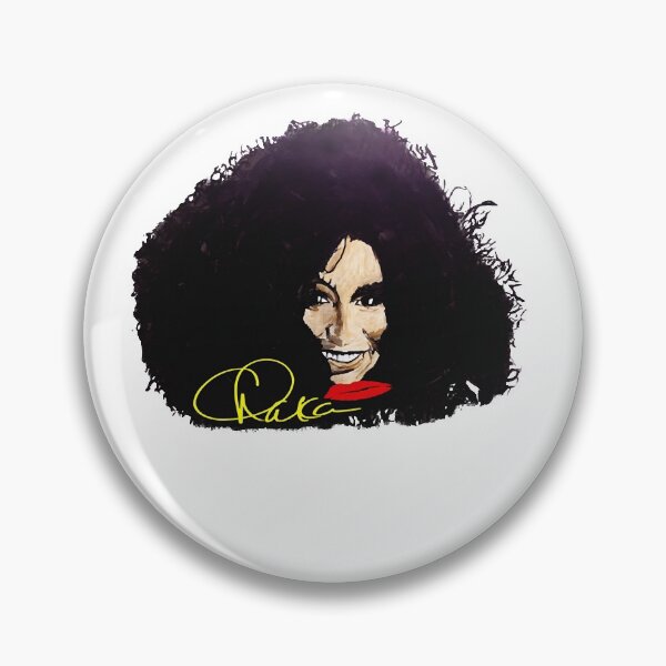 Item preview, Chaka Khan Escenario Compositor Vocalista Funk Band Rufus Song Música designed and sold by ChakaKhanRuther.