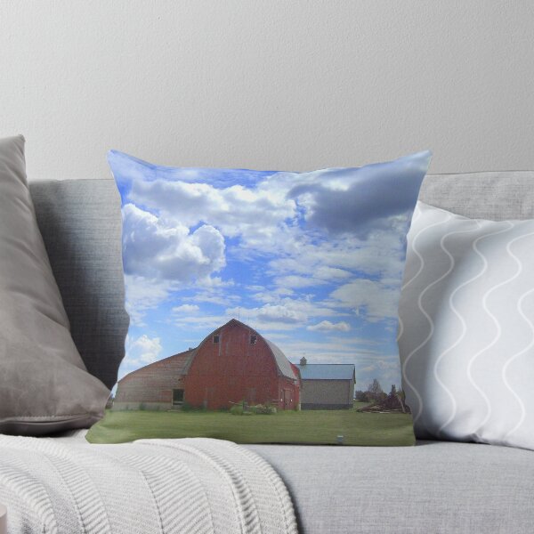 Item preview, Under Blue Skies designed and sold by Ogre.