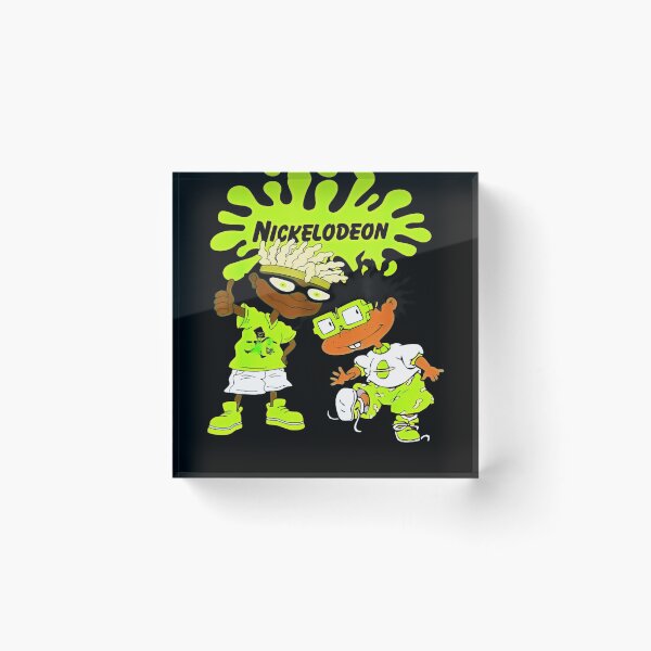 Item preview, 6 Electric Green Sneaker Match Tees Got Em Halloween designed and sold by Allcoastal.
