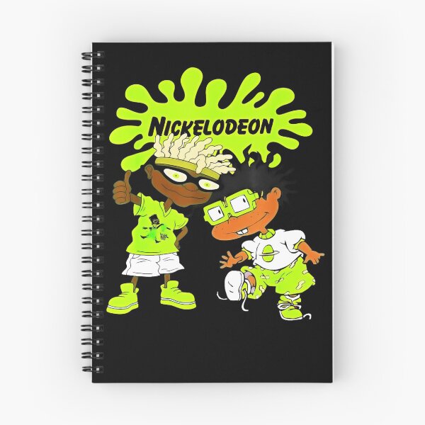 Item preview, 6 Electric Green Sneaker Match Tees Got Em Halloween designed and sold by Allcoastal.