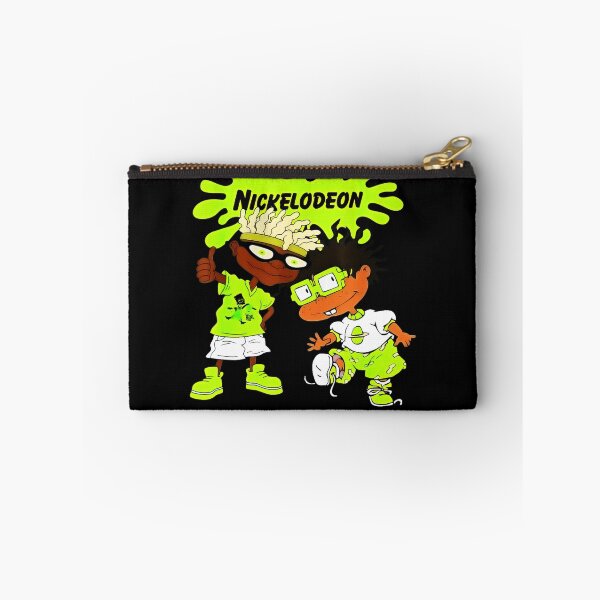 Item preview, 6 Electric Green Sneaker Match Tees Got Em Halloween designed and sold by Allcoastal.