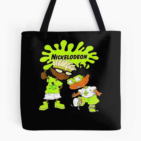 Item preview, 6 Electric Green Sneaker Match Tees Got Em Halloween designed and sold by Allcoastal.