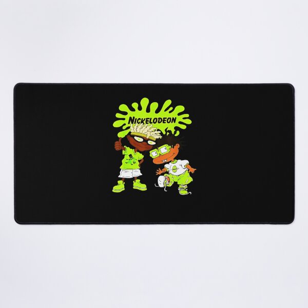 Item preview, 6 Electric Green Sneaker Match Tees Got Em Halloween designed and sold by Allcoastal.