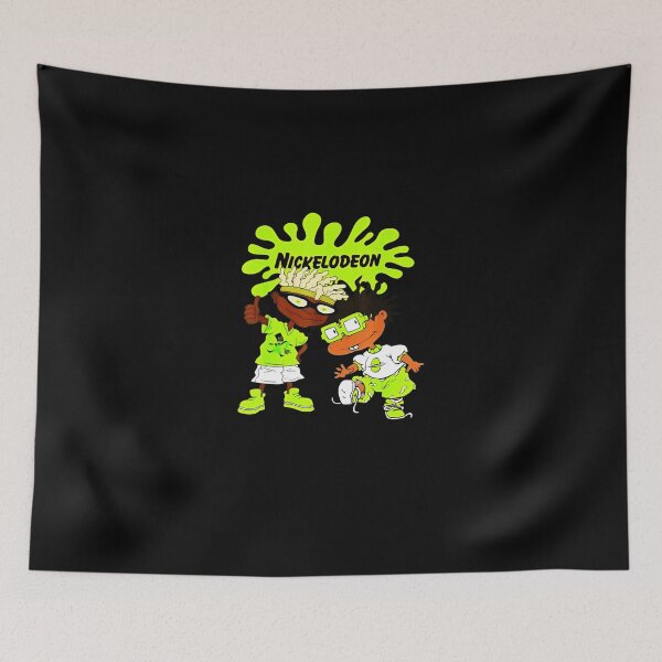 Item preview, 6 Electric Green Sneaker Match Tees Got Em Halloween designed and sold by Allcoastal.