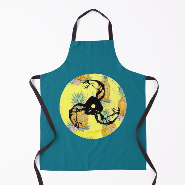 Item preview, bicep Classic  designed and sold by ExtraAvenue.