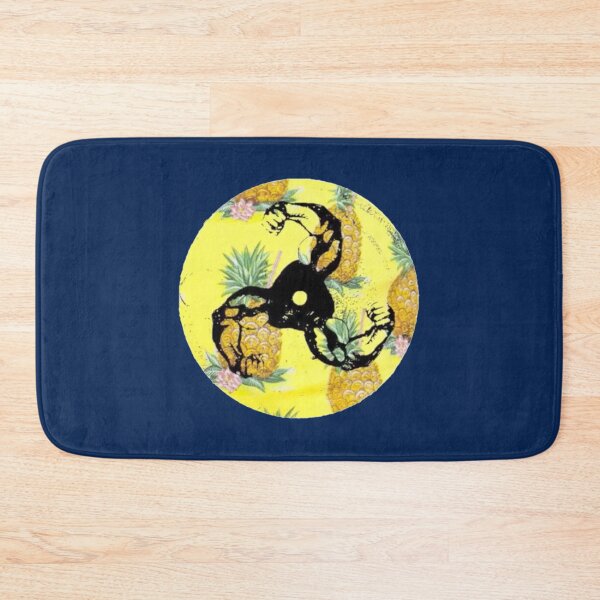 Item preview, bicep Classic  designed and sold by ExtraAvenue.