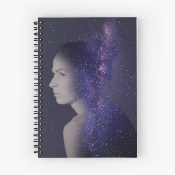 Item preview, Reflexión designed and sold by Nadaai.