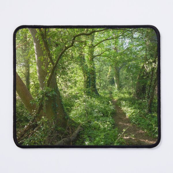 Item preview, Mickleton, Cotswolds designed and sold by andrewroland.