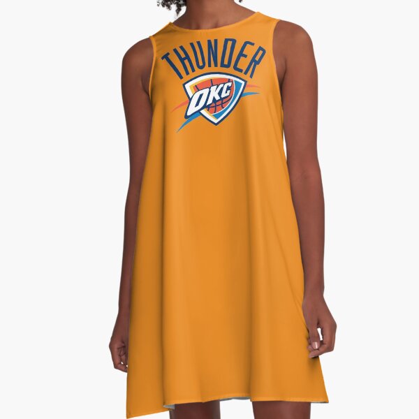 Item preview, The Thunder designed and sold by Latieflanyun.