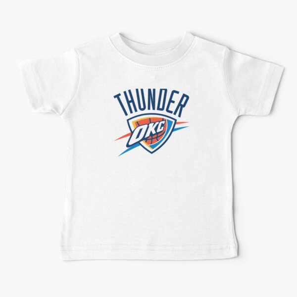 Item preview, The Thunder designed and sold by Latieflanyun.