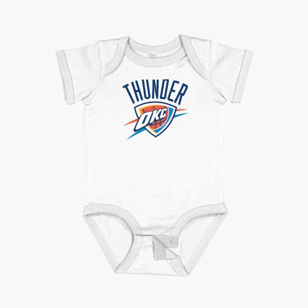 Item preview, The Thunder designed and sold by Latieflanyun.