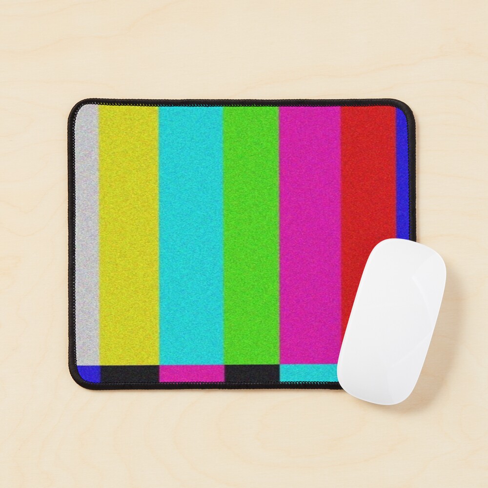 Item preview, Mouse Pad designed and sold by AaPink.