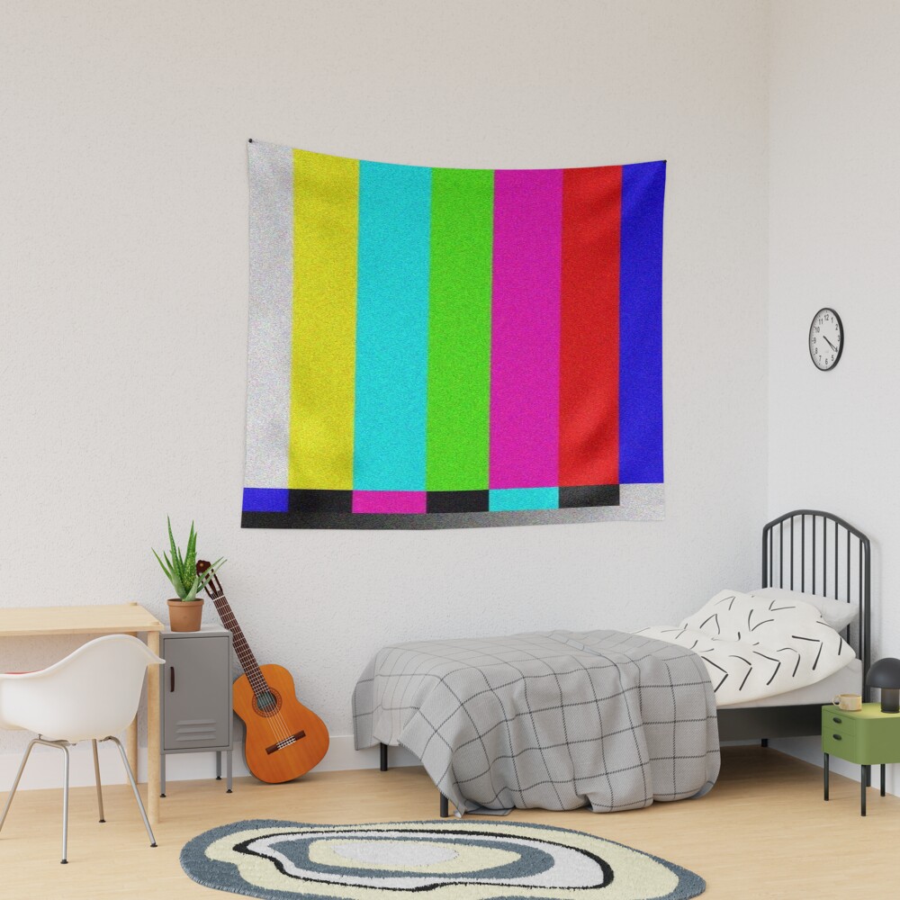 Item preview, Tapestry designed and sold by AaPink.