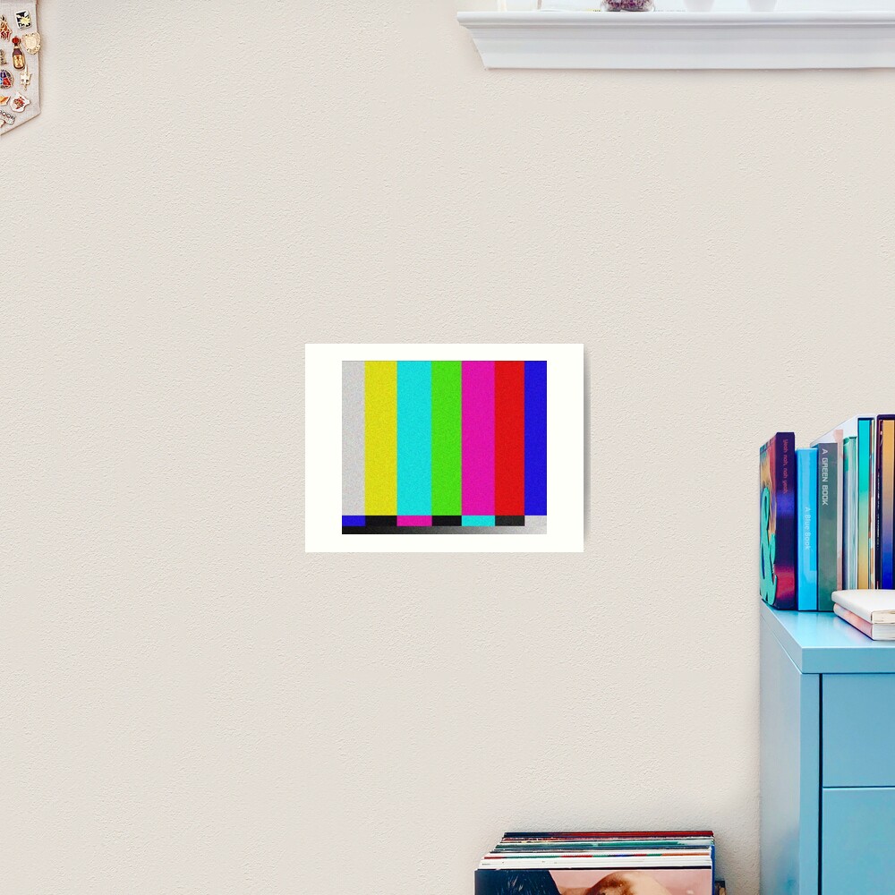 Item preview, Art Print designed and sold by AaPink.
