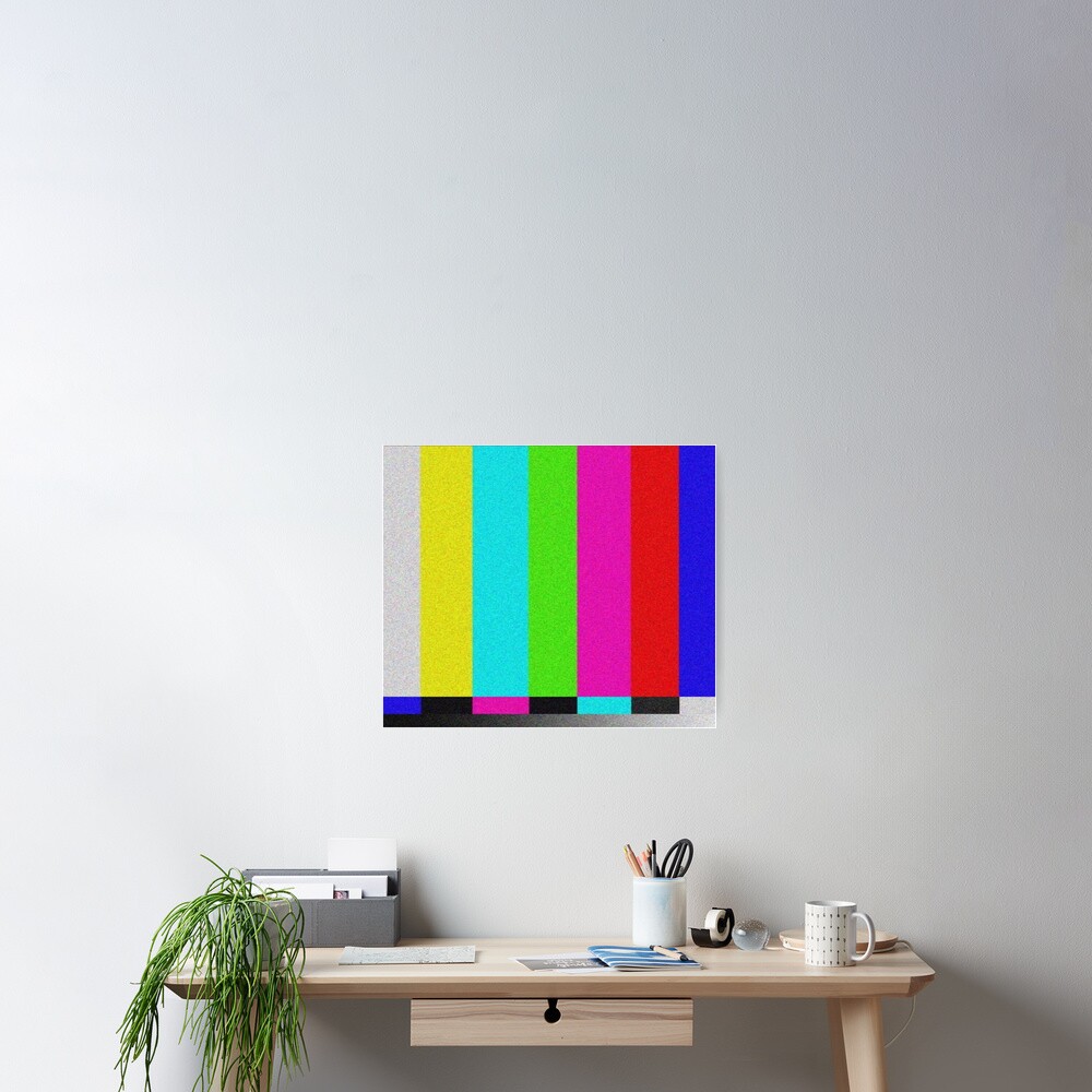 Item preview, Poster designed and sold by AaPink.
