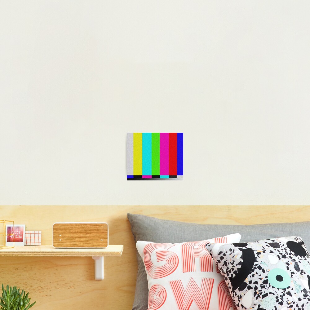 Item preview, Photographic Print designed and sold by AaPink.