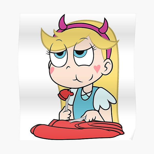 Eclipsa Butterfly Posters For Sale Redbubble