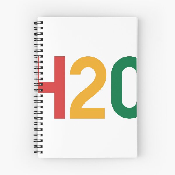 Item preview, 420 Typography (Rasta Colours) designed and sold by John Uttley.