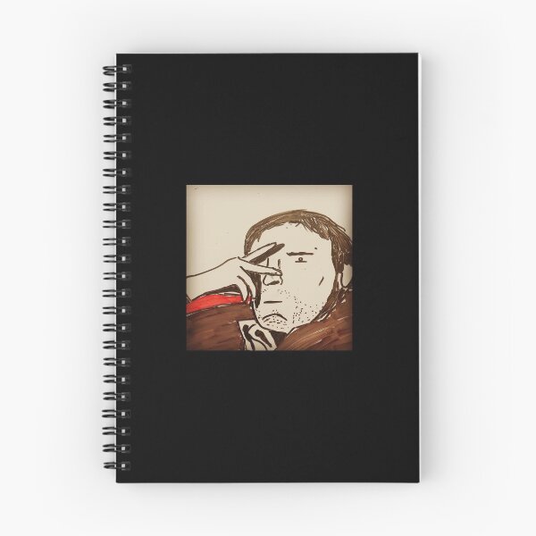 Item preview, Travis Bickle designed and sold by Whiteboard-art.