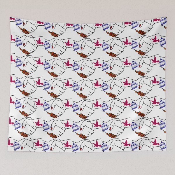 Item preview, Togetherness designed and sold by All-Seasons.