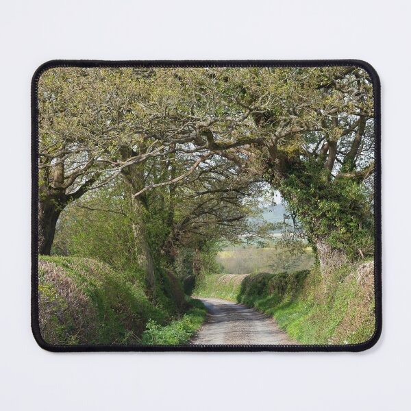 Item preview, Adforton, Herefordshire designed and sold by andrewroland.