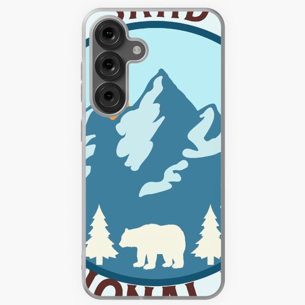 Item preview, great sand dunes national park designed and sold by Us-nature.