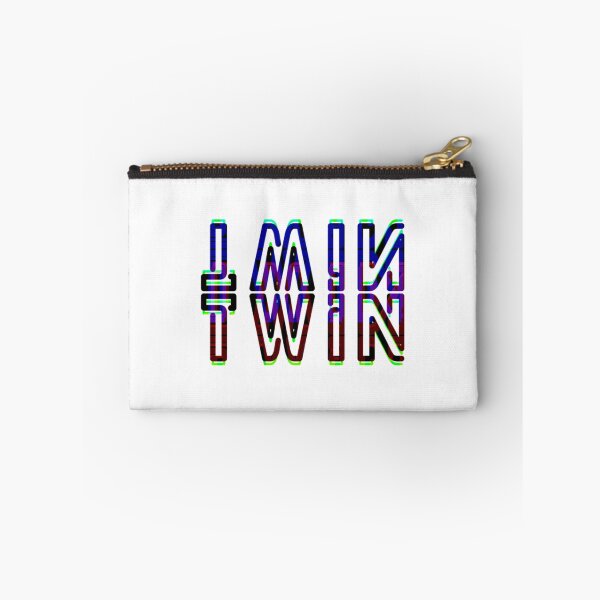 Item preview, Music Genre Mirror Aphex twin merchandise crystal castles Essential  designed and sold by ExtraAvenue.
