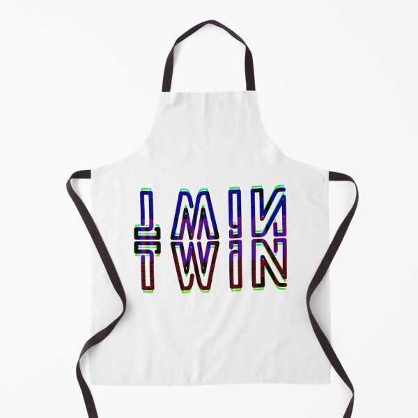 Item preview, Music Genre Mirror Aphex twin merchandise crystal castles Essential designed and sold by ExtraAvenue.