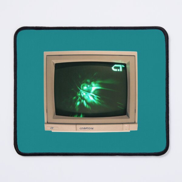 Item preview, COMATONE - E-50 TV LOGO. Essential designed and sold by ExtraAvenue.