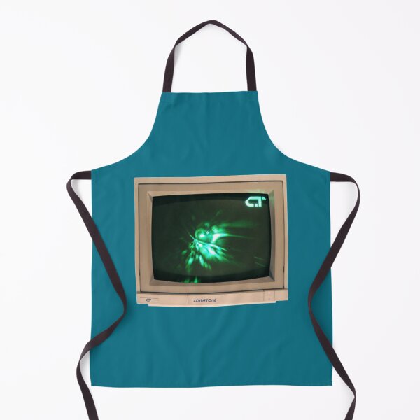 Item preview, COMATONE - E-50 TV LOGO. Essential designed and sold by ExtraAvenue.