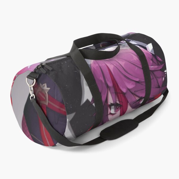 Item preview, Genshin Impact Rosaria designed and sold by lorypig.