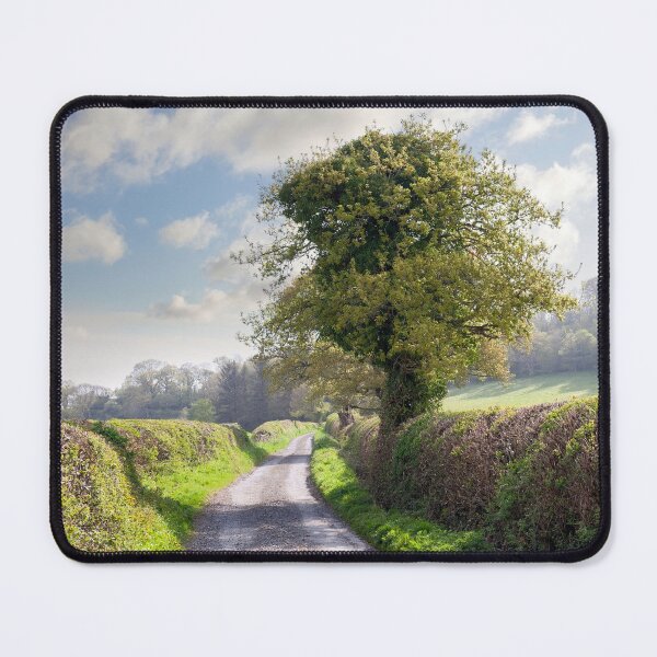 Item preview, Adforton, Herefordshire designed and sold by andrewroland.