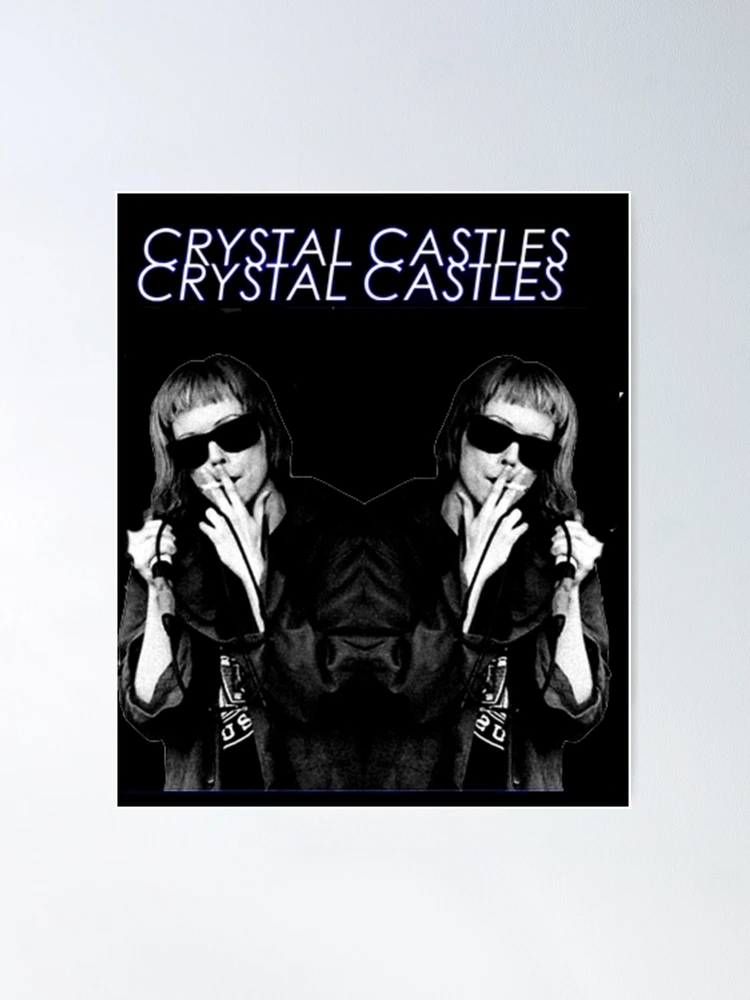 fposter,medium,wall_texture,