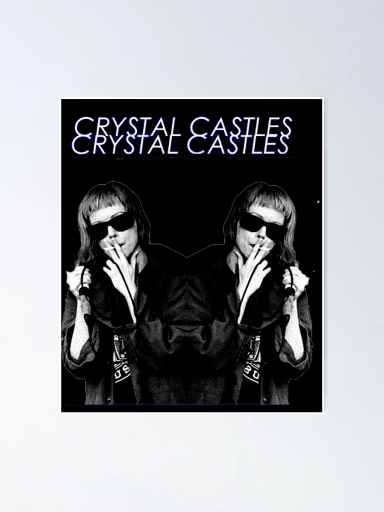 fposter,small,wall_texture,