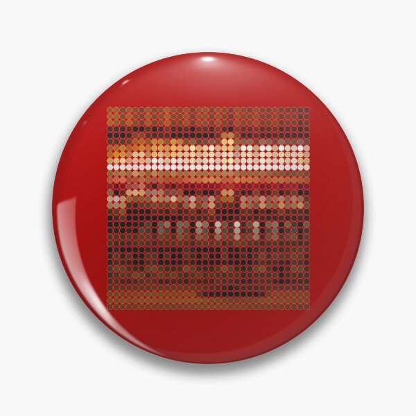 Item preview, Drukqs (Remix) Classic  designed and sold by ExtraAvenue.