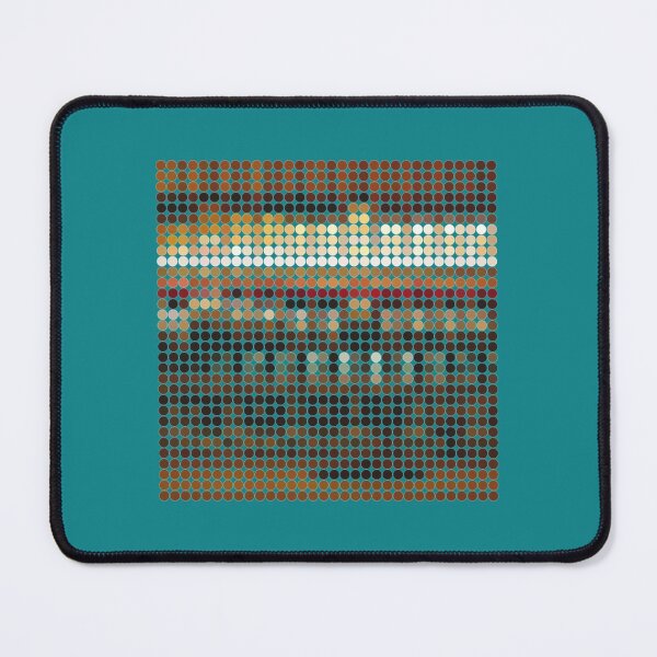 Item preview, Drukqs (Remix) Classic  designed and sold by ExtraAvenue.