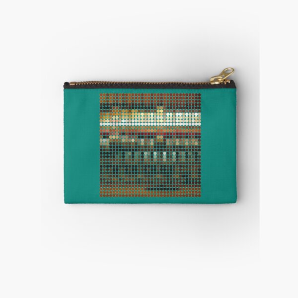 Item preview, Drukqs (Remix) Classic  designed and sold by ExtraAvenue.