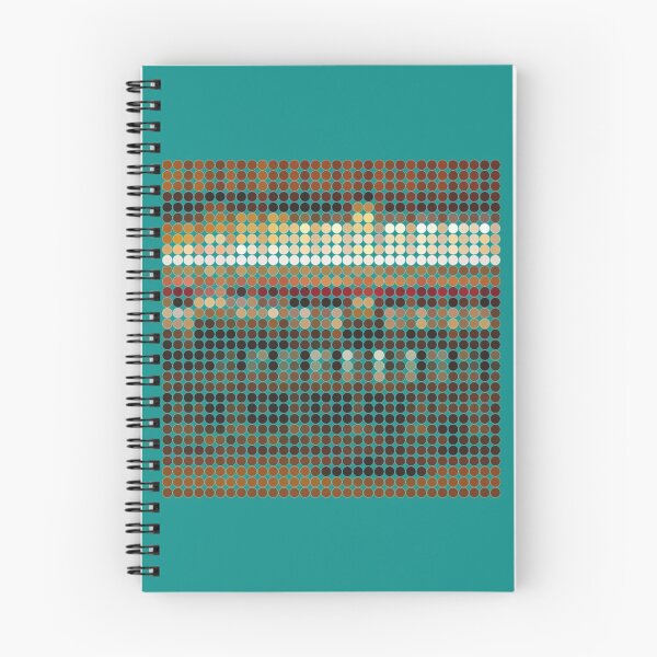Item preview, Drukqs (Remix) Classic  designed and sold by ExtraAvenue.