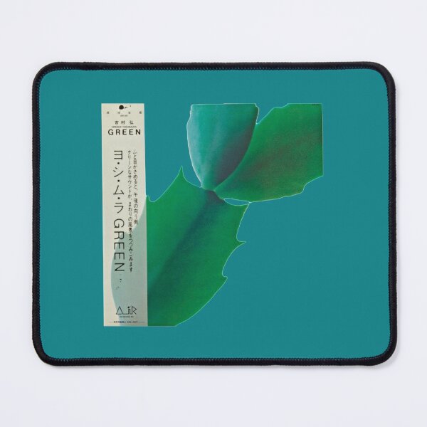 Item preview, green Classic designed and sold by ExtraAvenue.