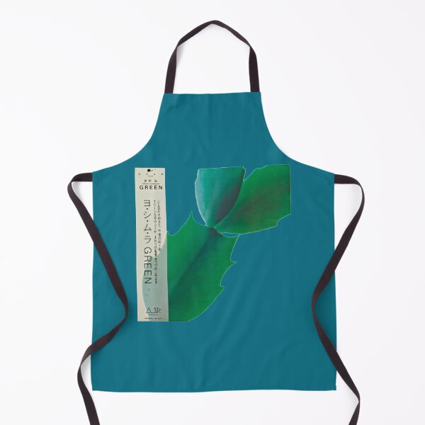 Item preview, green Classic  designed and sold by ExtraAvenue.
