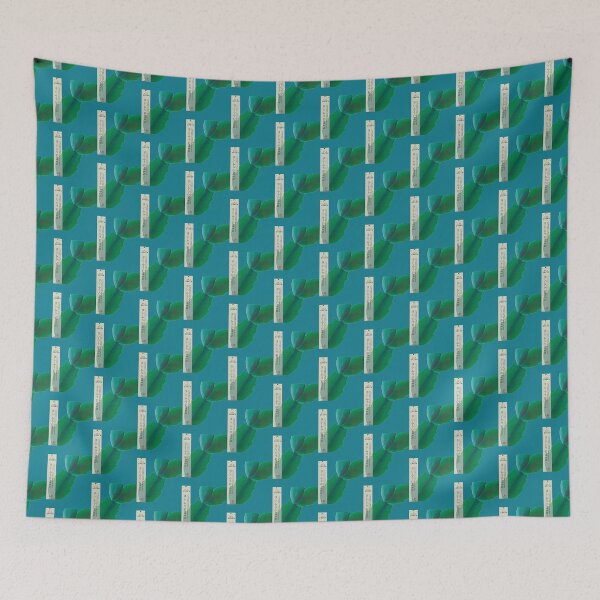 Item preview, green Classic  designed and sold by ExtraAvenue.