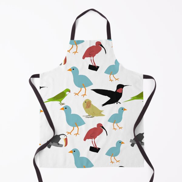 Item preview, Birdy designed and sold by Varshaa.