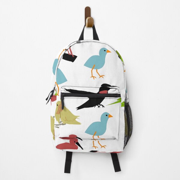 Item preview, Birdy designed and sold by Varshaa.