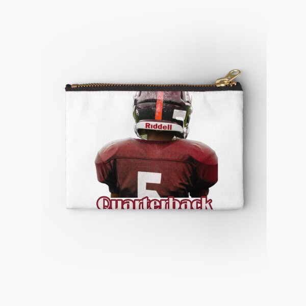 Item preview, Quarterback security _football  designed and sold by Zshope.