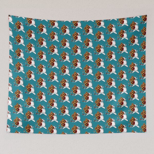Item preview, Irony Is A Dead Scene Classic  designed and sold by ExtraAvenue.