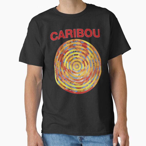 Item preview, Caribou Classic  designed and sold by ExtraAvenue.