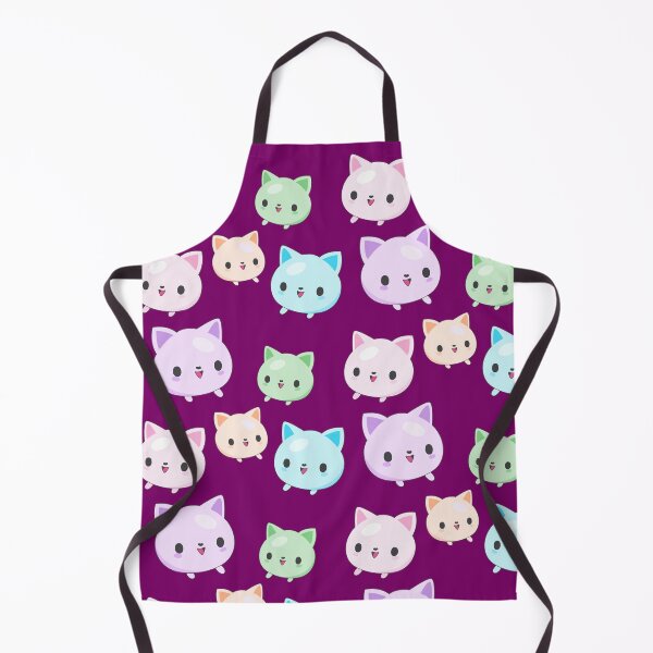 Item preview, Packed Candy Cat designed and sold by Kurdish T-shirt.